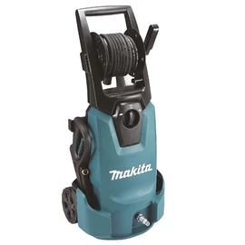 Makita HW1300 OP 1800W magasnyomású mosó 130 bar, 450 l/h, 12.7kg