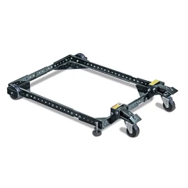Optimum AS1400 univerzális szállító keret 230 kg-ig