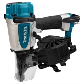 Makita AN454 19-45mm dobtáras levegős szegbelövő