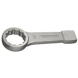 Gedore ütő csillagkulcs 2.5/8&quot; (306 2.5/8AF)