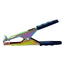 GCE testcsipesz 200A / rézbetét nélkül/