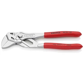 Knipex fogókulcs 150mm