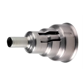 Metabo szűkítő fúvóka 9 mm