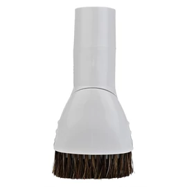 Makita körkefe szívófej, fehér