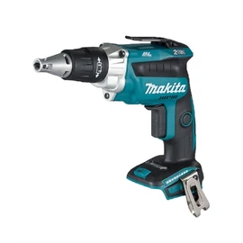 Makita DFS250Z akkus csavarbehajtó (alapgép - akku és töltő nélkül)