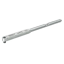 Gedore nyomatékkulcs DREMOMETER DR 3/4&quot; 155-760 Nm (8563-01)