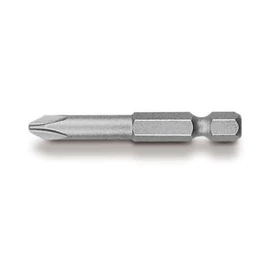 Hikoki bit 1/4 PH1 50mm 3db
