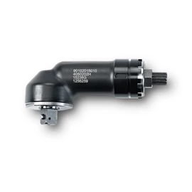 Fein sarokcsavarozó feltét 3/8 max. 45 Nm