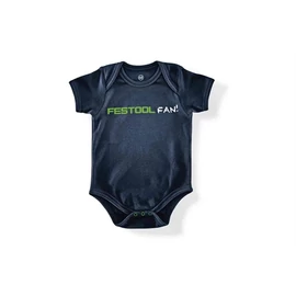 Festool FAN! baba kombidressz