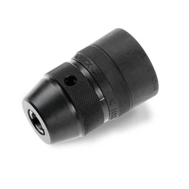 Fein gyorstokmány 1.5 - 13 mm