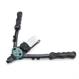 SATA popszegecshúzó kétkezes 11"