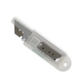 SATA tartalék penge ST93623G-hez (10 darab)