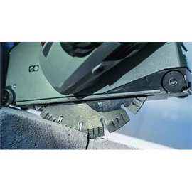 Bosch PRO Abrasive gyémánttárcsa, 150 x 22,23 mm