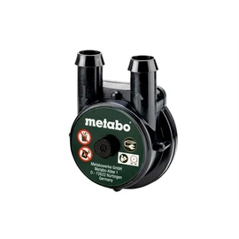 Metabo előtétszivattyú - BPV 01