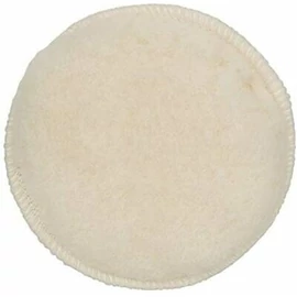 Bosch polírozó gyapjú 125mm