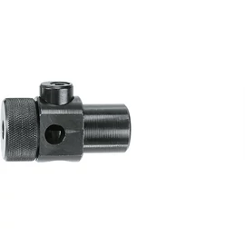 Fein pofás tokmány (BF) 2.8-9.0 mm
