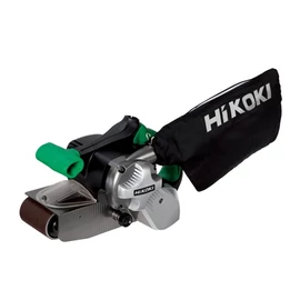 Hikoki SB8V2 szalagcsiszoló 1020W