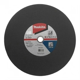 Makita vágókorong 355x3mm 5db