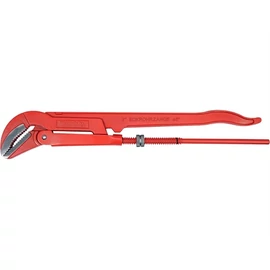 YATO Svédcsőfogó 45 fok 3&quot; (YT-22153)