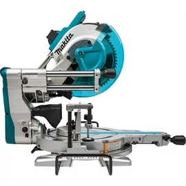 Makita LS1219L 1650W 305mm gérvágó dual DXT