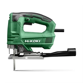 Hikoki CJ90VST2WAZ (CJ90VST2) szúrófűrész 705W