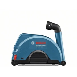 Bosch GDE 230 FC-S porelszívó adapter