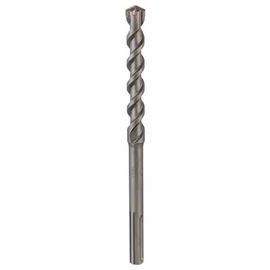 Bosch fúrószár SDS-Max-4 24x200x320