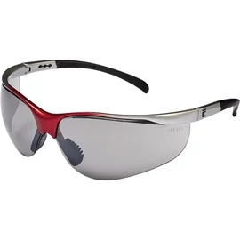 ROZELLE AS védőszemüveg víztiszta