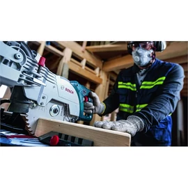 Bosch PRO Wood cordless körfűrészlap, 305 x 2,2 x 30 mm, T60