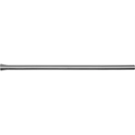 YATO Külső csőhajlító rugó 16 mm PEX (YT-21855)