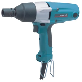 Makita TW0200 380W 200nm ütvecsavarozó 1/2"