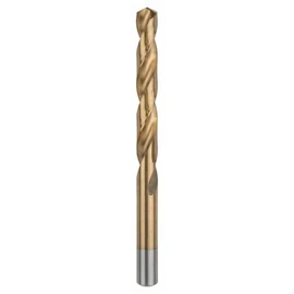 Bosch HSS-TiN csigafúró 12.0mm