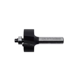 Abraboro élhoronymaró HM 28.5 mm