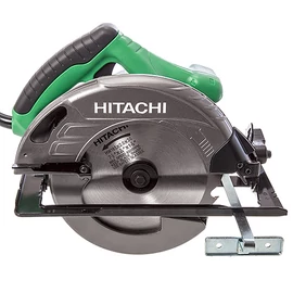Hikoki C7SSUTZ (C7SS) körfűrész 1050W