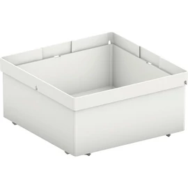Festool Betétdobozok Box 150x150x68/6