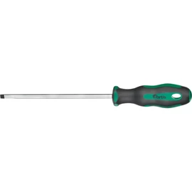 Fortis Lapos csavarhúzó 4 x0.8x100mm