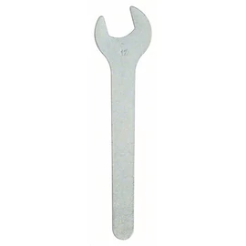 Bosch villáskulcs rögzítőanyákhoz 17mm (GGS 16)