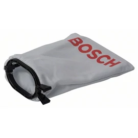 Bosch textil porzsák (P/GKS, P/GEX, P/GSS,PBS,PSF,PHO)