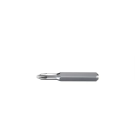 Wiha Mikrobit 28 mm Phillips C4 4 mm-es alak PH00 (40610)