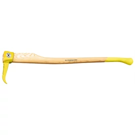 Ochsenkopf Tiroli rönkcsákány 1100g, fogazott  (OX 171 E-1102)