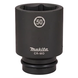 Makita 1” 50x100 mm gépi dugókulcs
