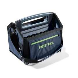 Festool Systainer ToolBag szerszámtáska (üres) SYS3 T-BAG M