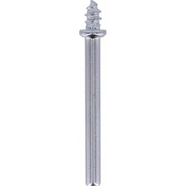 Dremel Tüske (401)