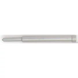 Hikoki központosító csap 6.35x102mm Weldon