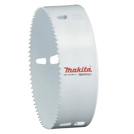 Makita bimetál körkivágó 152mm EZYCHANGE