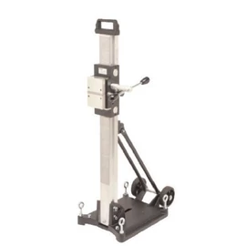 Makita H2 fúróállvány DBM230
