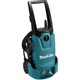 Makita HW1200 OP 1800W magasnyomású mosó 120 bar, 420 l/h, 11kg