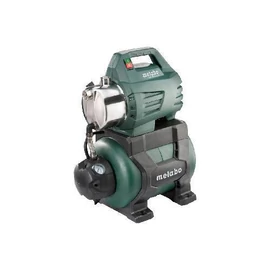 Metabo HWW 4500/25 Inox házi vízmű 1300W