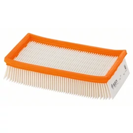 Bosch PTFE szűrő (GAS 35) (száraz/nedves)