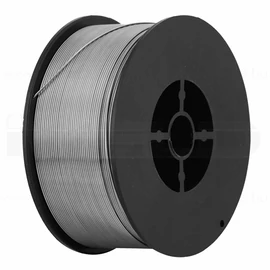 Iweld hegesztő huzal önvédő-por töltésű 0.9mm/1kg E71T-GS